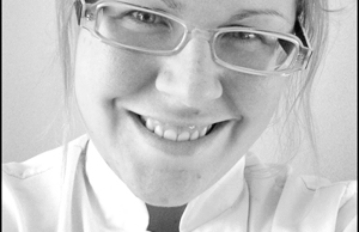 Montreal : Interview gourmande avec Rose Madeleine !