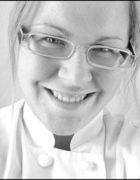 Move, Fit, Eat : Challenge n°1 – remise en forme et bien-être de la semaine !