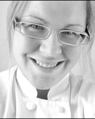 Montreal : Interview gourmande avec Rose Madeleine !