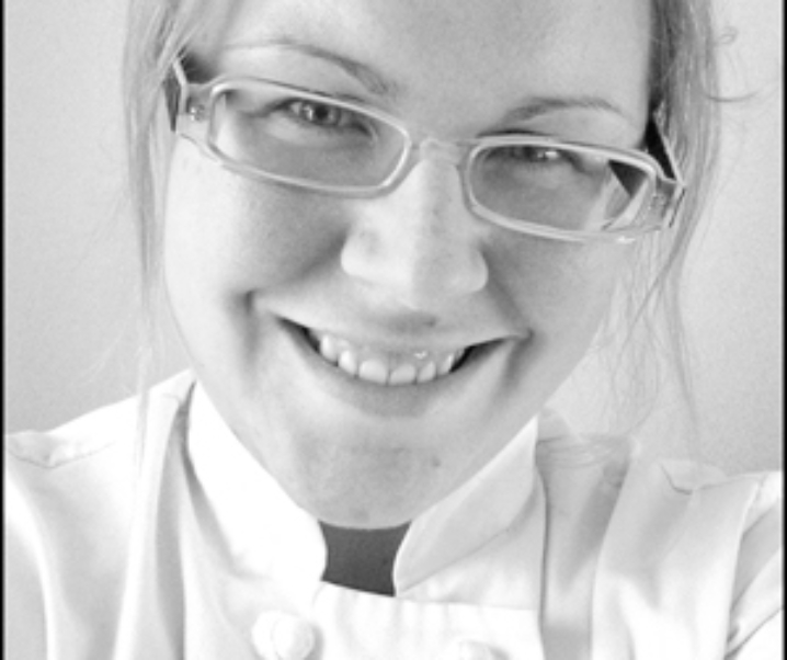 Montreal : Interview gourmande avec Rose Madeleine !