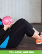 7 références indispensables pour prendre soin de ses pieds !