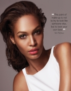 LE lieu pour acheter tous ses appareils beauté