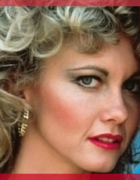 Coffret surprise Monoprix : Bienfaits pour maman