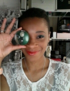 Tiens, j’ai été relancée par téléphone par une agence de relations presse… (qui avait du zapper que j’avais un blog) (lol)