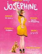 Peau noire et métissée : Maquillage de printemps ! (Iman, bourjois, Sephora, Be Chic, Anastasia)