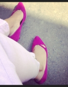 Projection privée de Grease le 24 mai à Paris et le 28 mai à Lyon – avec JolieBox