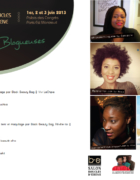 Concours ciné : 20 places de ciné et 10 paires de lunettes du film The Bling Ring à gagner !