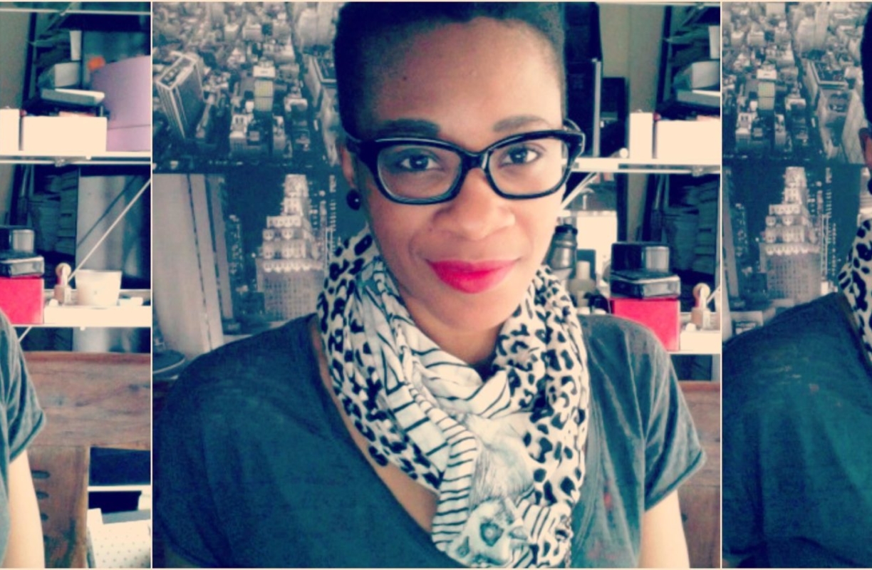 Rouge à lèvres et crayon Black Up : Tiennent toute la journée