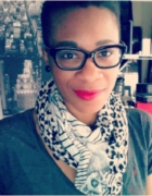 Ottowa : You have to know who is Grace, Brand and PR Strategist !