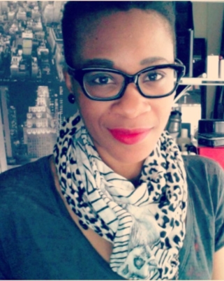 Rouge à lèvres et crayon Black Up : Tiennent toute la journée