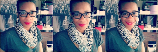 Rouge à lèvres et crayon Black Up : Tiennent toute la journée