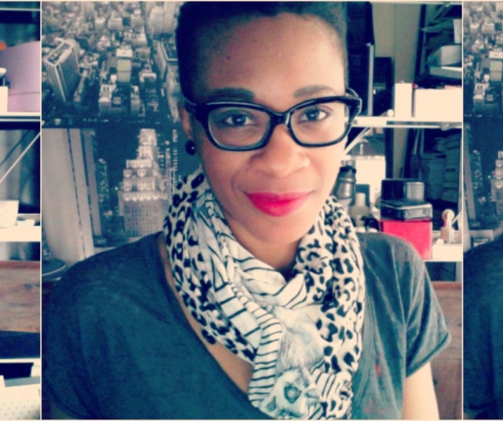 Rouge à lèvres et crayon Black Up : Tiennent toute la journée