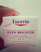 Montres Maréa : 3 bons d’achat à gagner de 35 euros et 10% de réduction offerts !