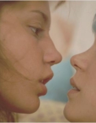 Concours Express Instagram : Testez le soin de jour EUCERIN / Reducteur de taches