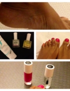 Montréal : Je vous présente Maha !