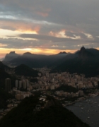 Cannes 2013 : Canal+ vous invite à vous lécher le minou !