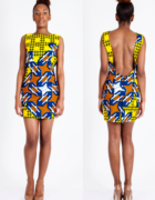 Salon BOUCLES D’EBENE : Ateliers animés par Vivi LaChipie, Black Beauty Bag, Révèle-toi, La Manouchka, Afrosomething et Hina Hundt !