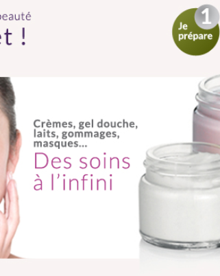 LE lieu pour acheter tous ses appareils beauté