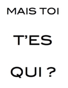 L’Homme a testé à ses dépens, la Douche Crème Dop – Douceurs d’enfance (à la madeleine)