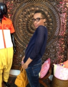 Montreal : Interview gourmande avec Rose Madeleine !