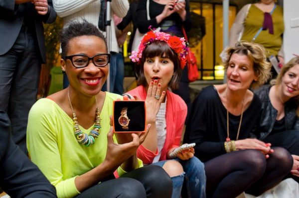 Montres Maréa : 3 bons d&rsquo;achat à gagner de 35 euros et 10% de réduction offerts !