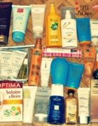 Peau noire et métissée – Make up For Ever : 2 looks pas à pas pour cet été !