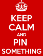 Concours : 6 BB crèmes Iman à gagner (je l’aime ce jeu !!!!)