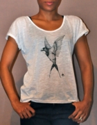 Toi aussi, essayes de tester la CC Cream de Black Up, pendant que ton mec se moque de tes poses face à l’appareil photo