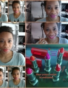 Clarins s’engage avec Hipanema (et propose un bracelet à 5 euros)