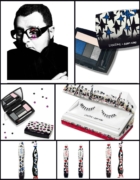 Deezer, Facebook, vous pouvez balancer : j’ai écouté Stromae 30 fois aujourd’hui !