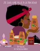 Un défilé de la taille 36 à la taille 48 (environ) – Oh un peu de diversité !