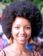 LAQUE Very Chic, par agnès b : le test