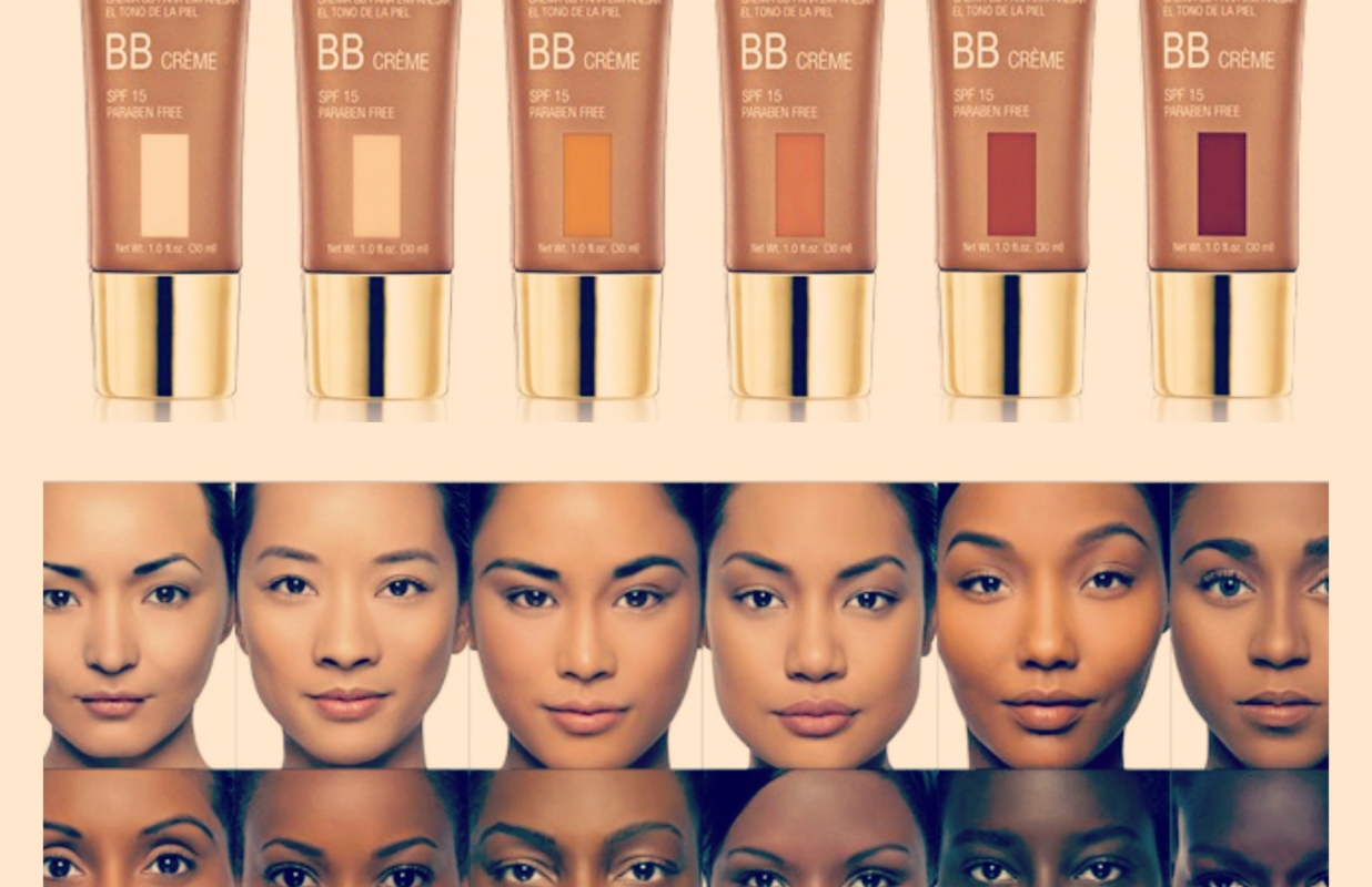 Concours : 6 BB crèmes Iman à gagner (je l’aime ce jeu !!!!)