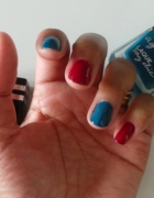 Sun Spray  SPF Kids 50+ Eucerin : parfait pour les enfants sujets à l’eczéma et pour les peaux noires ou métissées