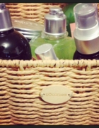 Look of the day : en manque de Tokyo et vente privée The Faubourg