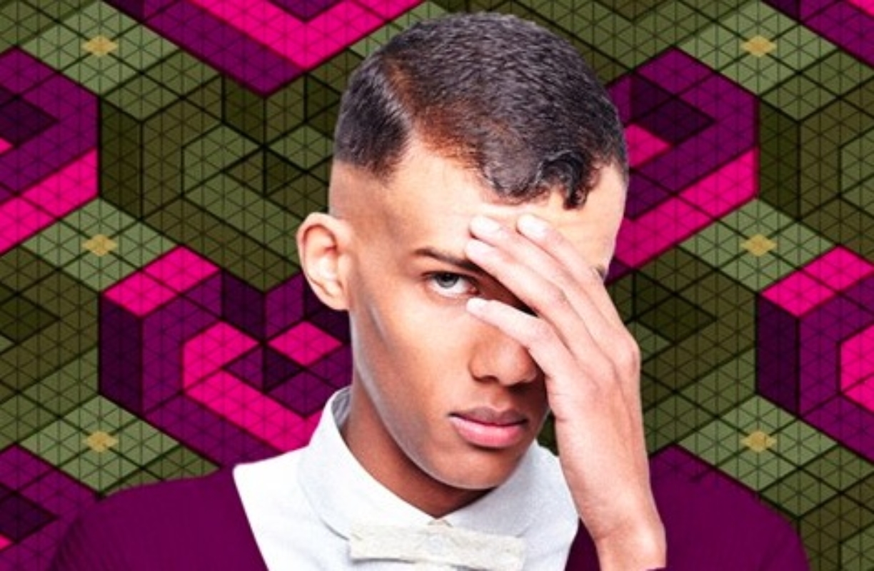 Deezer, Facebook, vous pouvez balancer : j&rsquo;ai écouté Stromae 30 fois aujourd&rsquo;hui !