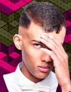 C’est samedi : 4 collections de vernis – Essie, Mavala, Wanderlust et Kokeshi