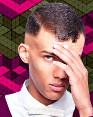 Deezer, Facebook, vous pouvez balancer : j’ai écouté Stromae 30 fois aujourd’hui !