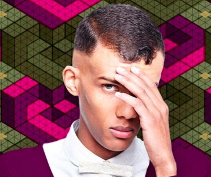 Deezer, Facebook, vous pouvez balancer : j’ai écouté Stromae 30 fois aujourd’hui !