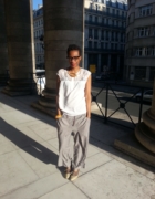 Collection Adidas Originals automne-hiver 2013 : finalement vivement septembre