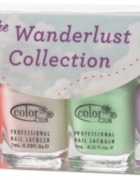 Tu grandis (un peu vite, mon amour)