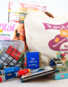 Mes photos préférées du who’s next – Edition 2013 !