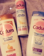 Hydratée, protégée et tonifiée : ma routine beauté Mixa !