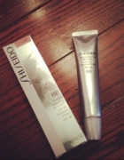 Le Leon.fr : le made in France fait au Népal avec des beaux messages dedans (ironie inside)