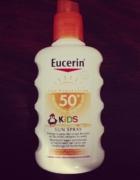 Test rouge à lèvres Riri Woo et Riri Boy : MAC Cosmetics (un peu déçue)