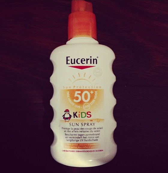 eucerin_kids_sun_protection