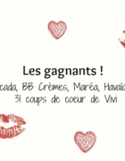 Coup de coeur : Jolie Tête, les headbands et serre-tête qui me vont bien !