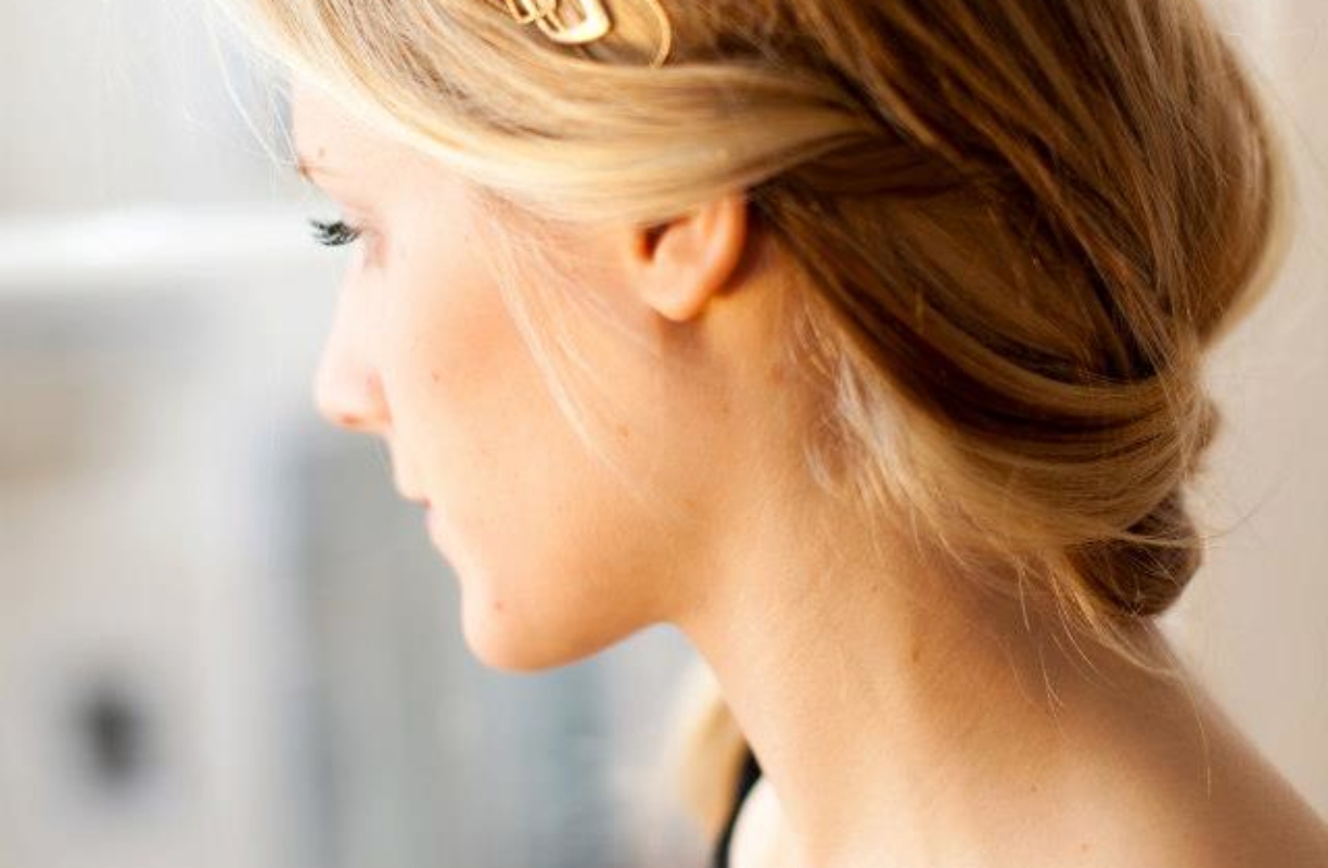 Coup de coeur : Jolie Tête, les headbands et serre-tête qui me vont bien !