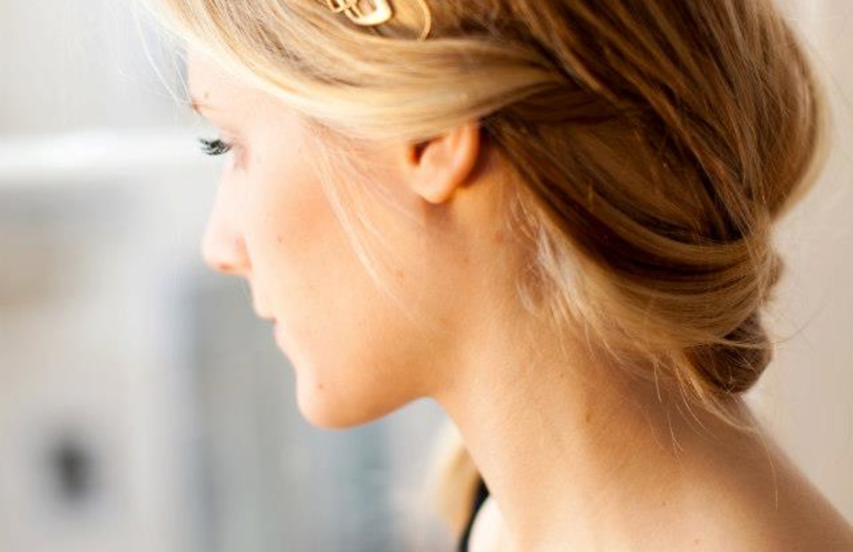 Coup de coeur : Jolie Tête, les headbands et serre-tête qui me vont bien !