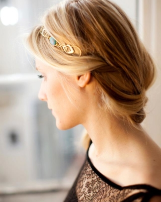 Coup de coeur : Jolie Tête, les headbands et serre-tête qui me vont bien !